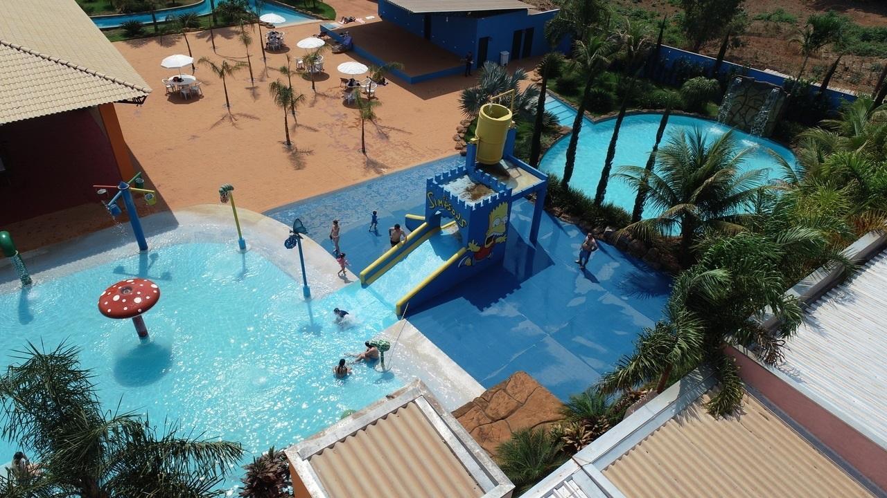 Hotel Dolce Dulce Olimpia