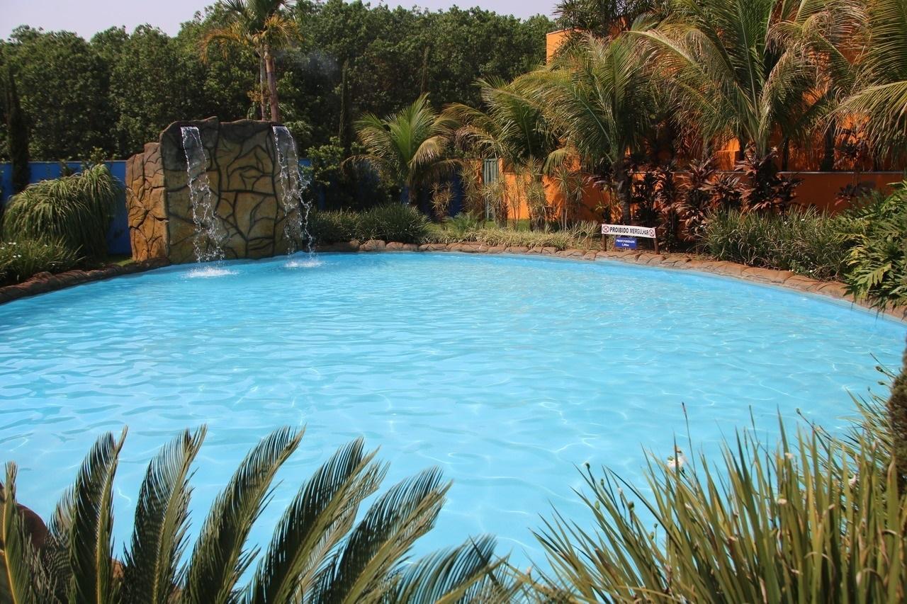 Hotel Dolce Dulce 4*