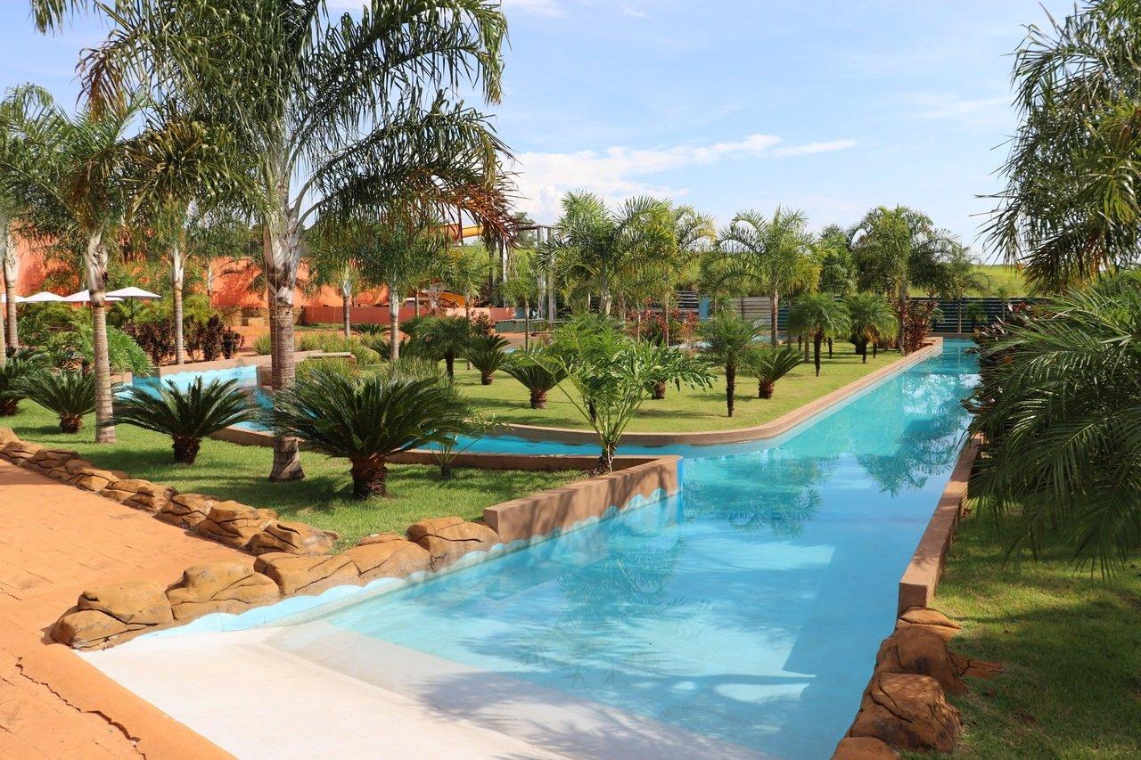 Dolce Dulce Hotel Olimpia