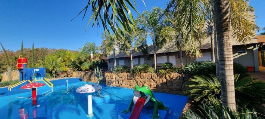 Hotel Dolce Dulce 4*