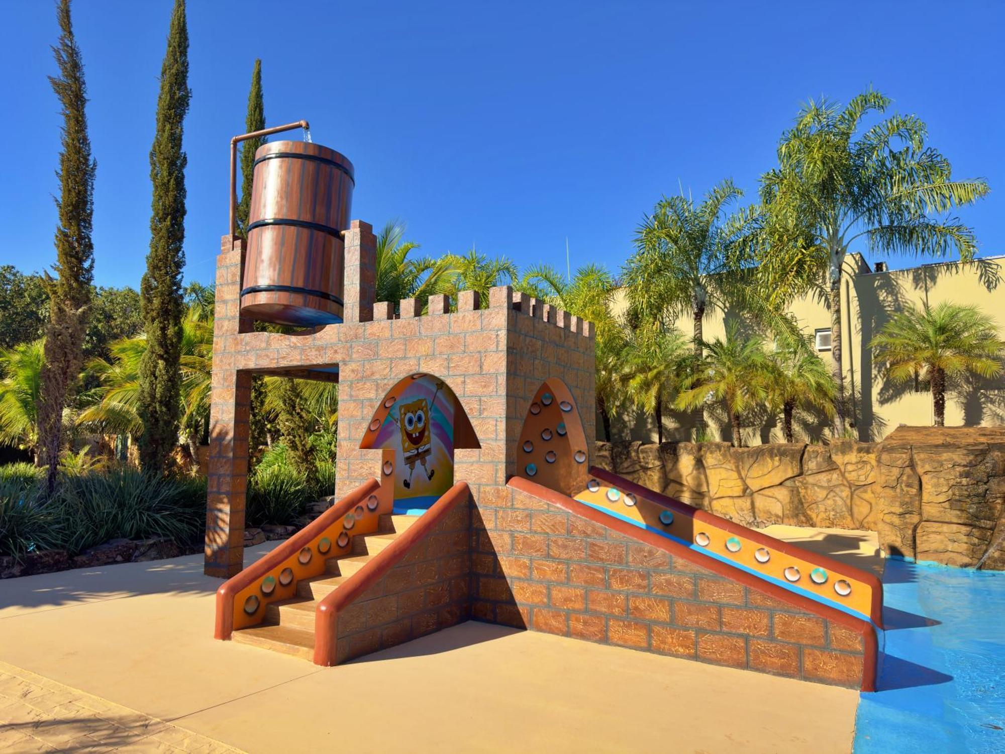 Hotel Dolce Dulce 4*