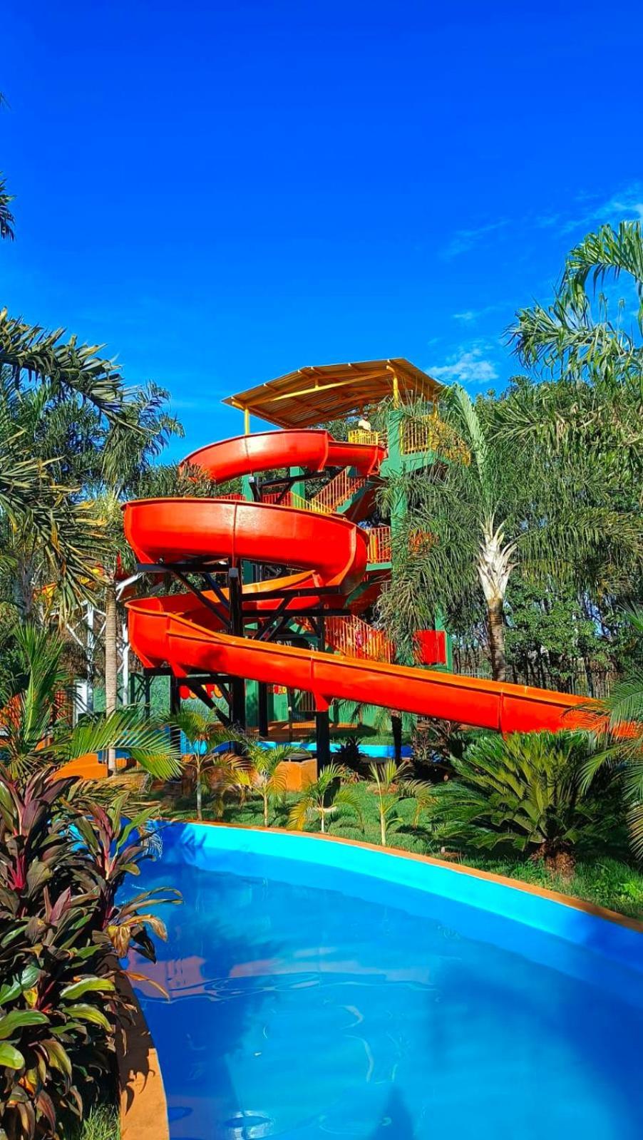 Hotel Dolce Dulce