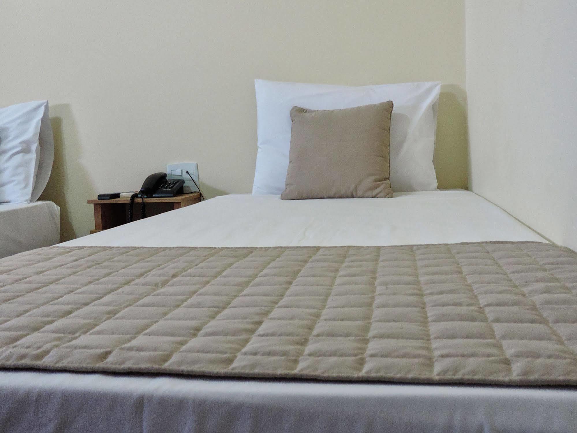 Hotel Dolce Dulce