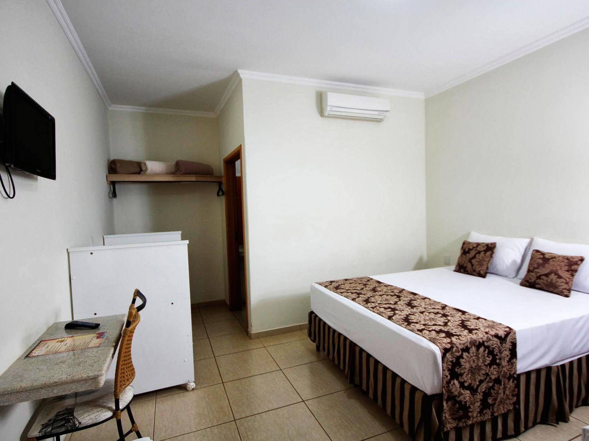 Hotel Dolce Dulce 4*