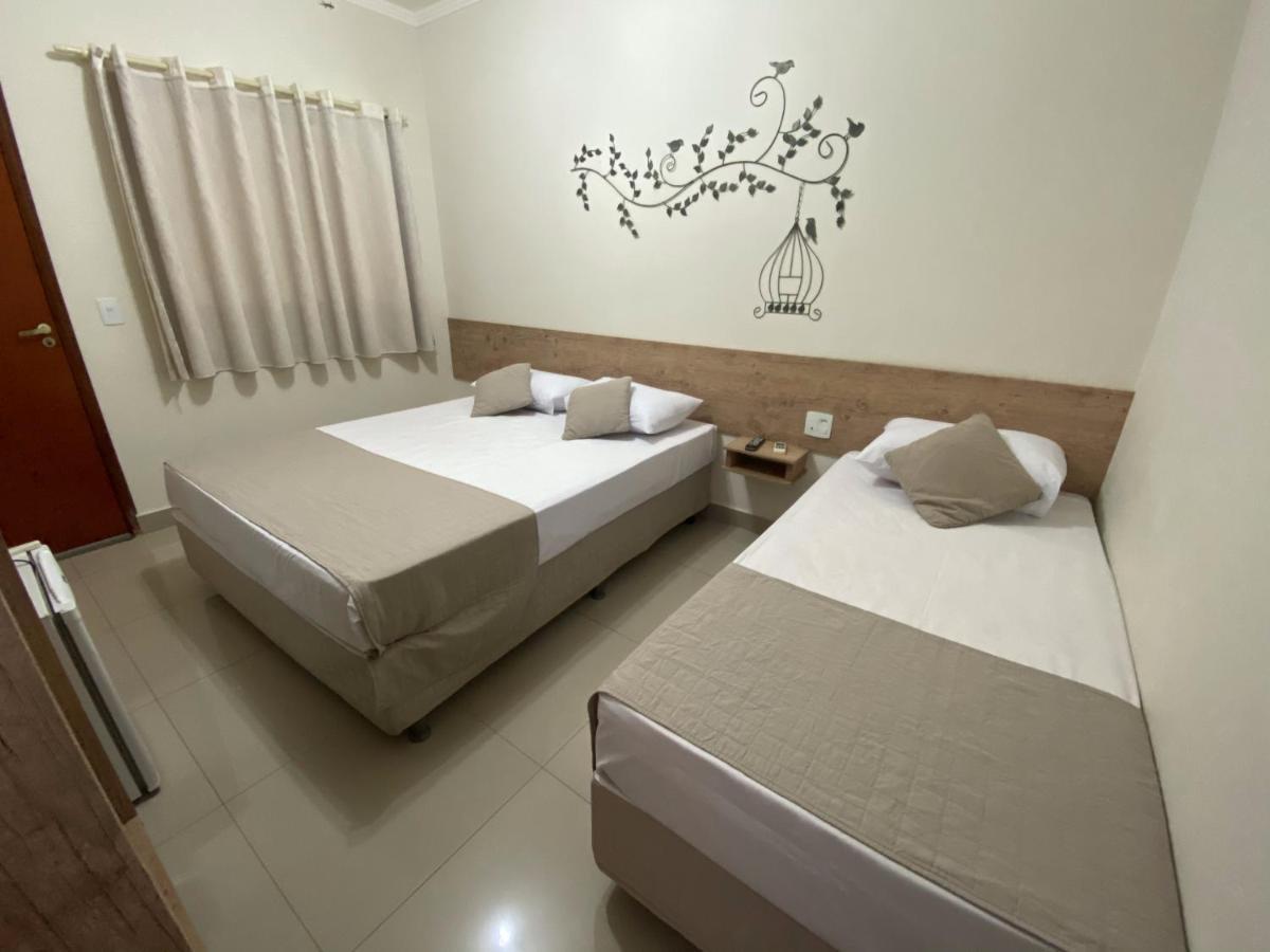 Hotel Dolce Dulce 4*
